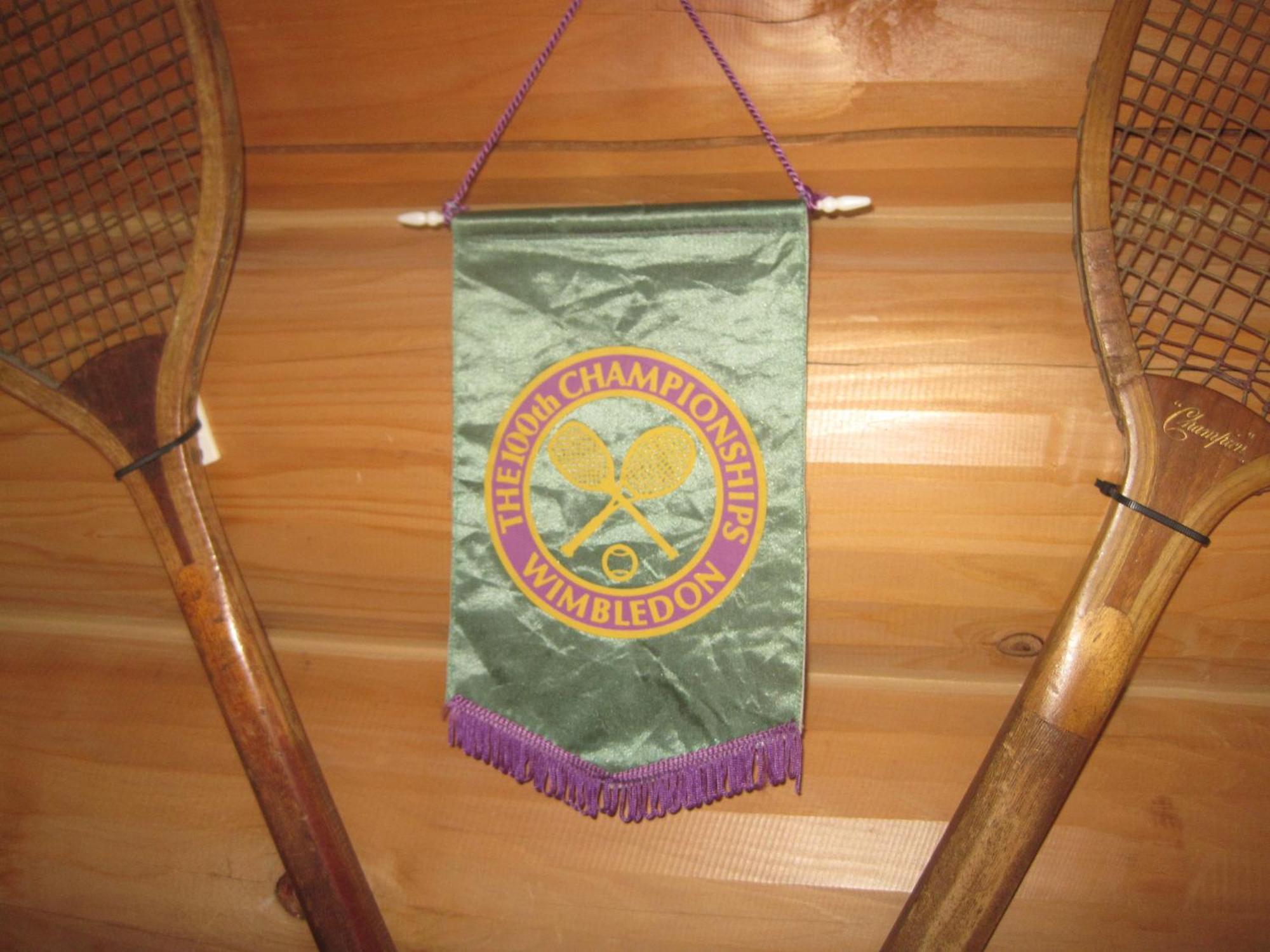 Courtwood Inn Murphys Pokój zdjęcie