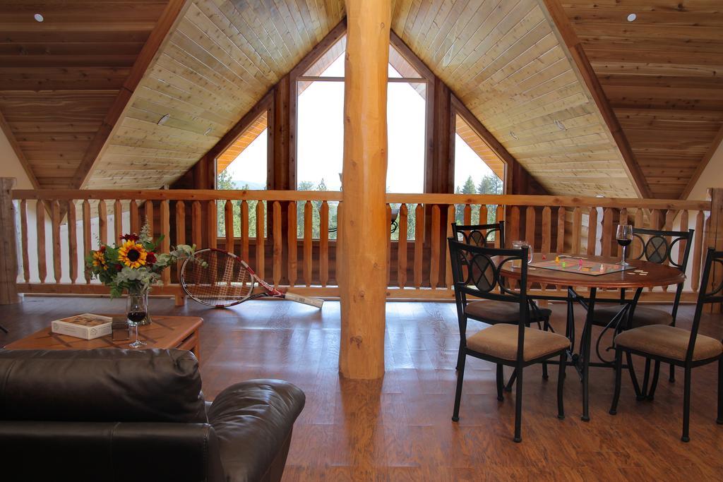 Courtwood Inn Murphys Zewnętrze zdjęcie